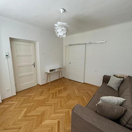 Maximo Apartments - Free Parking Maribor Eksteriør bilde