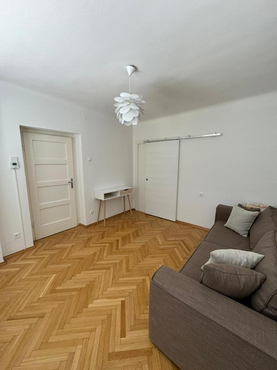 Maximo Apartments - Free Parking Maribor Eksteriør bilde