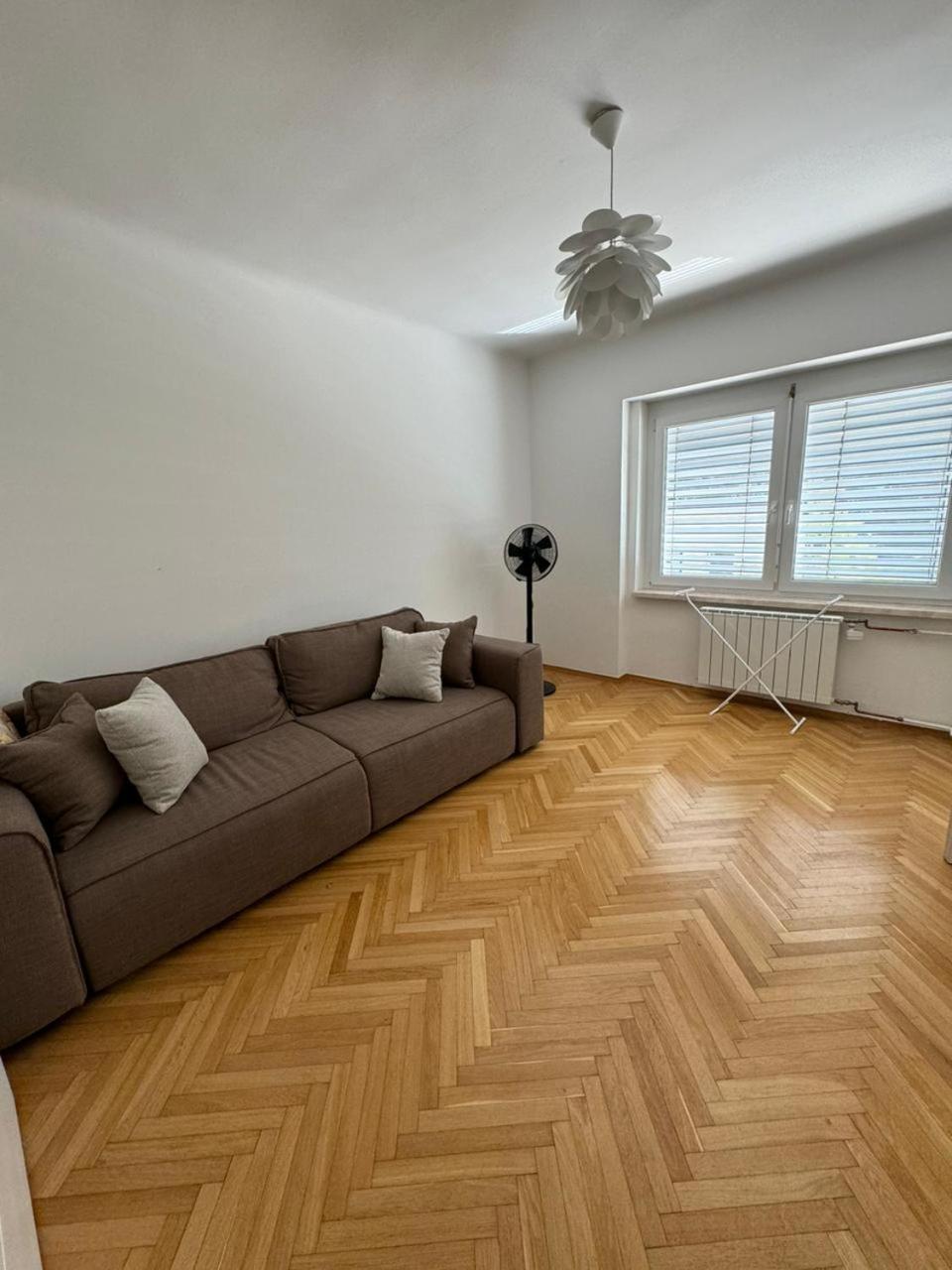 Maximo Apartments - Free Parking Maribor Eksteriør bilde